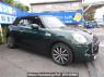 Used 2017 AT mini null WG20 Image[1]