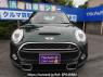 Used 2017 AT mini null WG20 Image[2]