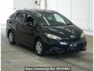 Toyota Wish ZGE20G