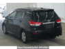 Used 2011 AT toyota wish ZGE20G Image[1]