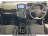 Used 2011 AT toyota wish ZGE20G Image[2]