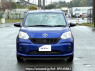 Used 2017 AT toyota passo M700A Image[0]