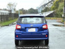 Used 2017 AT toyota passo M700A Image[1]