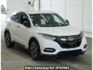Honda VEZEL RU1