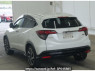 Used 2019 AT honda vezel RU1 Image[1]