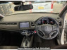 Used 2019 AT honda vezel RU1 Image[2]