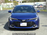 Used 2023 AT toyota corolla-sports MZEA12H Image[0]