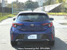 Used 2023 AT toyota corolla-sports MZEA12H Image[1]