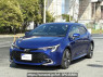 Used 2023 AT toyota corolla-sports MZEA12H Image[2]
