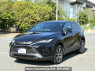 Used 2021 AT toyota harrier MXUA80 Image[2]