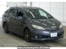 Used 2013 AT toyota wish ZGE20G Image[0]
