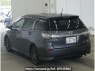 Used 2013 AT toyota wish ZGE20G Image[1]