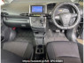 Used 2013 AT toyota wish ZGE20G Image[2]