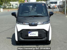 Toyota C+Pod RMV12