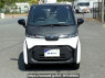 Used 2021 AT toyota c-pod RMV12 Image[0]