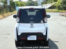 Used 2021 AT toyota c-pod RMV12 Image[1]