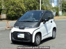 Used 2021 AT toyota c-pod RMV12 Image[2]