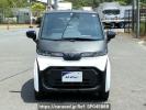 Toyota C+Pod RMV12