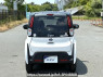 Used 2021 AT toyota c-pod RMV12 Image[1]