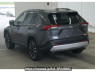 Used 2020 AT toyota rav4 MXAA54 Image[1]