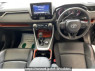 Used 2020 AT toyota rav4 MXAA54 Image[2]