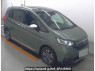 Used 2019 AT honda freed-plus-hybrid GB7 Image[0]