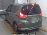 Used 2019 AT honda freed-plus-hybrid GB7 Image[1]