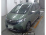 Used 2019 AT honda freed-plus-hybrid GB7 Image[2]
