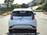 Used 2022 AT toyota aqua MXPK11 Image[1]