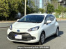 Used 2022 AT toyota aqua MXPK11 Image[2]