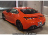 Used 2022 AT toyota gr86 ZN8 Image[1]