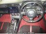 Used 2022 AT toyota gr86 ZN8 Image[2]
