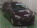 Toyota Wish ZGE20G