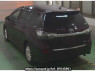 Used 2015 AT toyota wish ZGE20G Image[1]