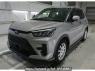 Used 2023 AT toyota raize A210A Image[0]