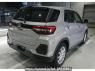 Used 2023 AT toyota raize A210A Image[1]