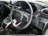 Used 2023 AT toyota raize A210A Image[2]