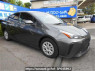 Used 2019 AT toyota prius ZVW51 Image[1]