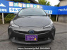 Used 2019 AT toyota prius ZVW51 Image[2]