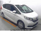Honda Freed GB5