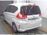 Used 2021 AT honda freed GB5 Image[1]