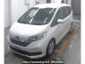Used 2021 AT honda freed GB5 Image[2]