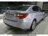 Used 2019 AT subaru impreza-g4 GK3 Image[1]