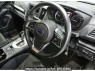 Used 2019 AT subaru impreza-g4 GK3 Image[2]