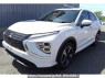 Used 2023 AT mitsubishi eclipse-cross GK1W Image[0]