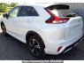 Used 2023 AT mitsubishi eclipse-cross GK1W Image[1]
