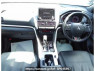 Used 2023 AT mitsubishi eclipse-cross GK1W Image[2]