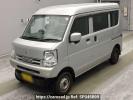Suzuki Every DA17V