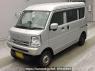 Used 2019 MT suzuki every DA17V Image[0]