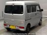 Used 2019 MT suzuki every DA17V Image[1]